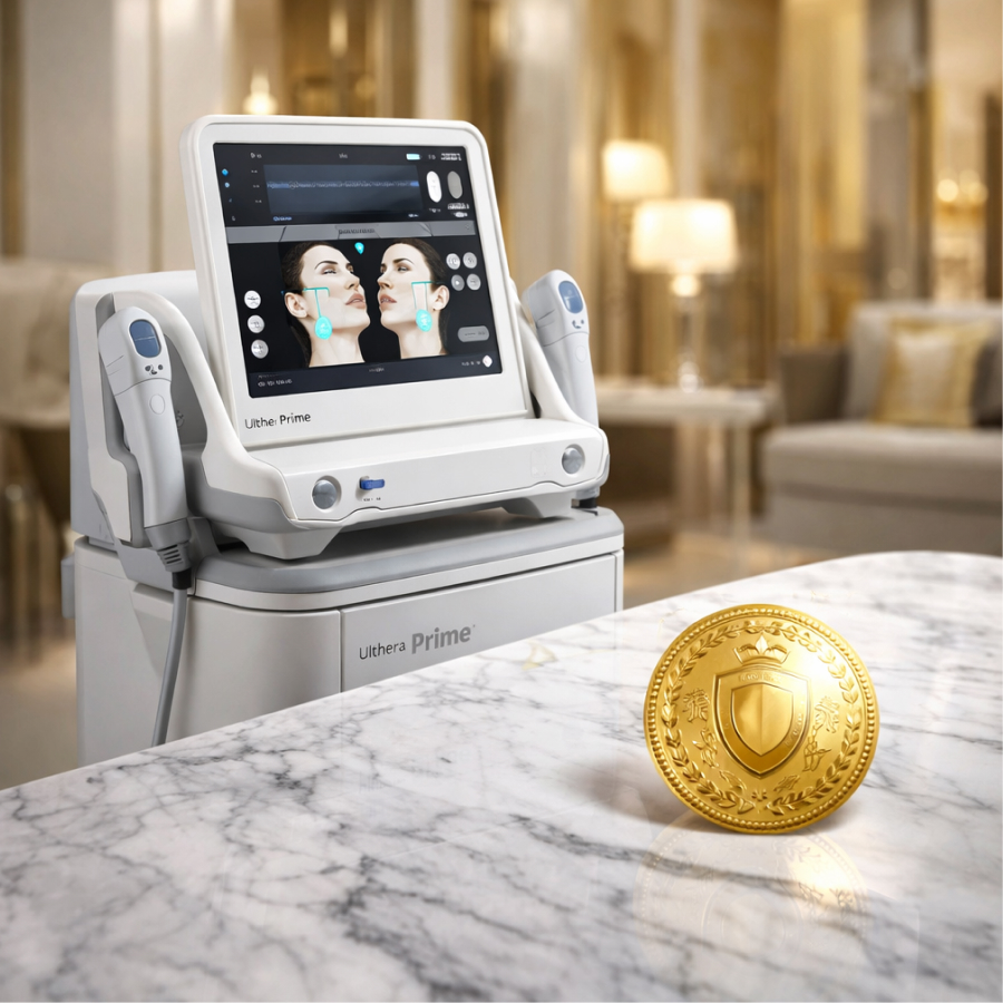 genuine-ultherapy-certification-seoul.jpg.jpg