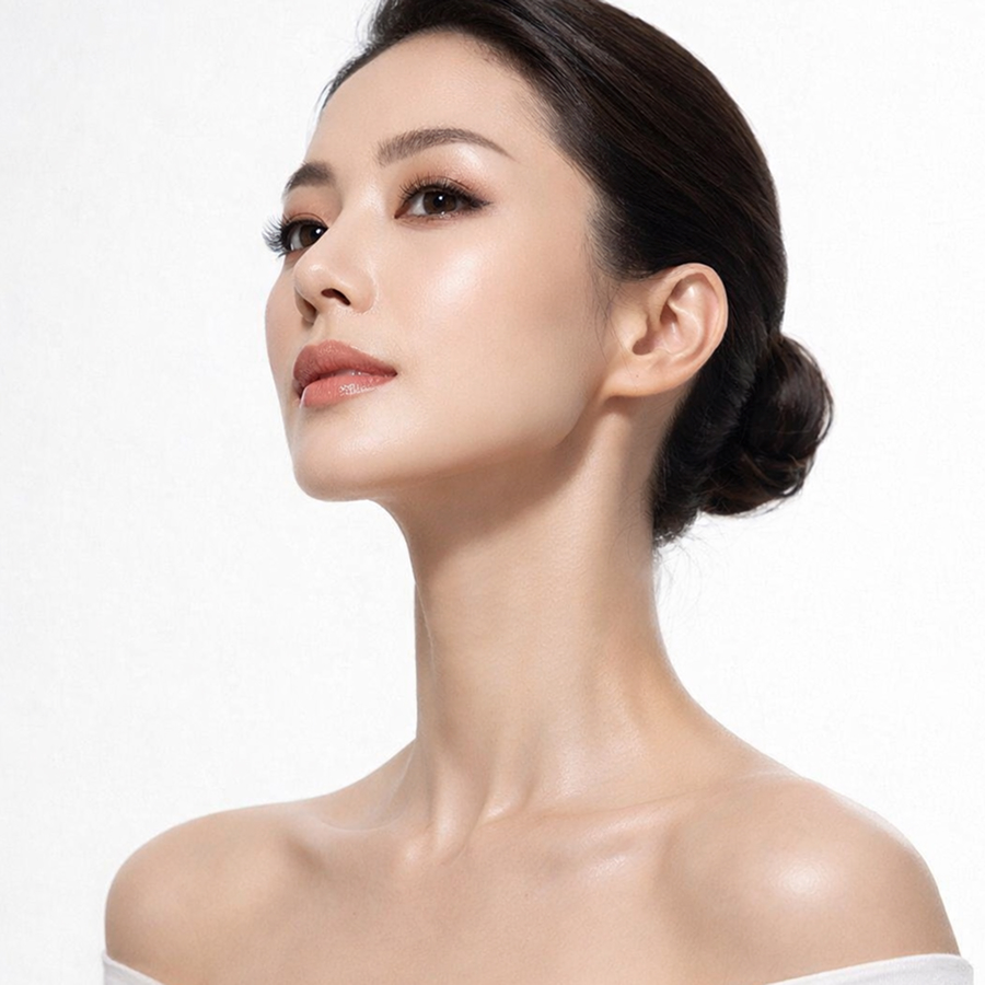 울쎄라 프라임 총정리: 볼패임 없이 리프팅 효과 극대화하는 법 (V의원)