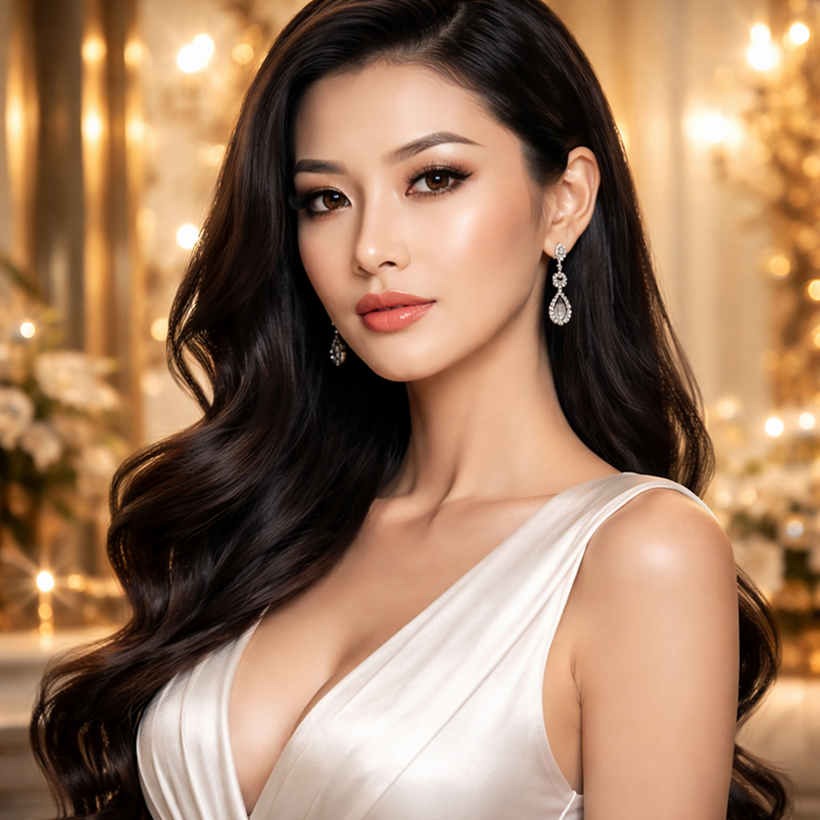 美版超声刀 (Ulthera) 全解析：拒绝面部凹陷，打造精致V脸 (V Clinic)